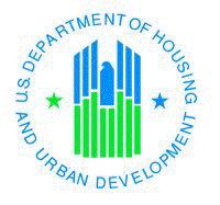 U.S. Department of Housing and Urban Development