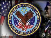 Department Of Veterans Affairs